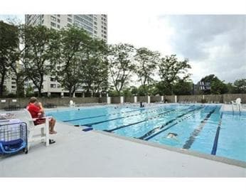 Photo - 9 Hawthorne Pl Unidad 6-O