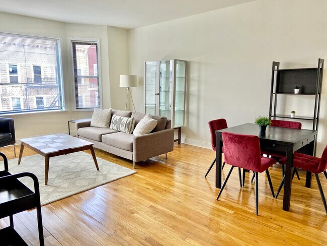 Photo - 509 Jefferson St Unidad SI ID1501972P