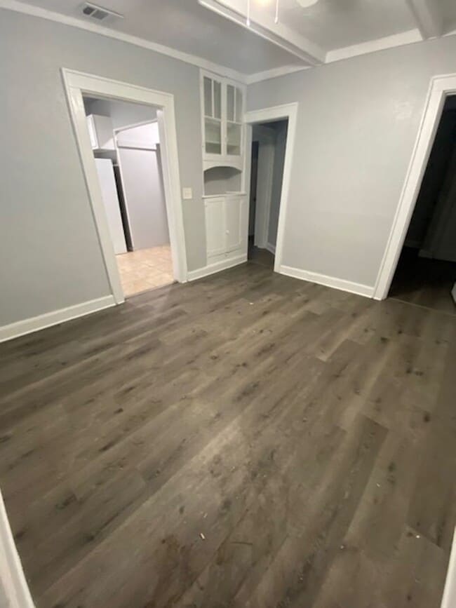 Photo - 1727 Unit B