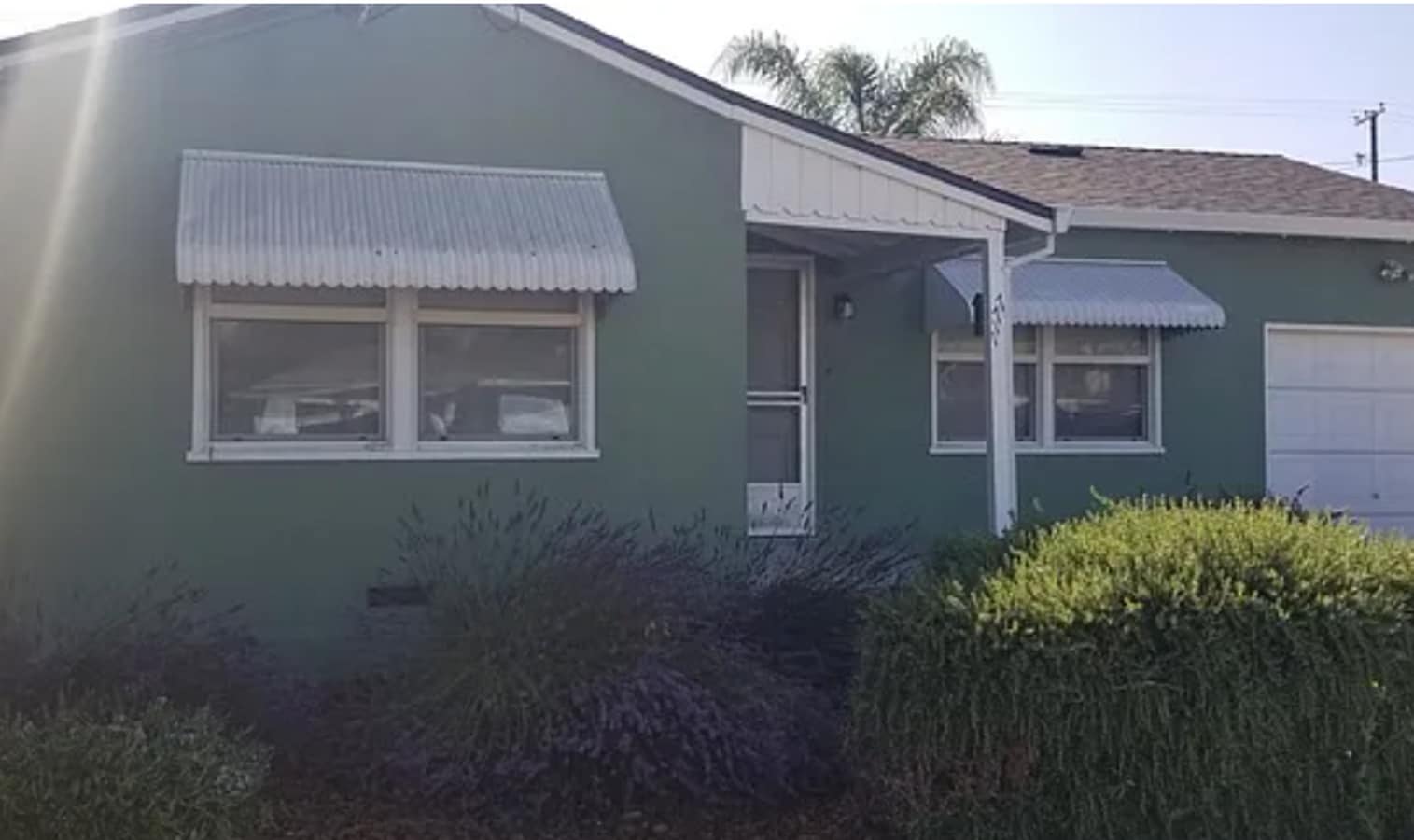 Cozy Hollister Home - Cozy Hollister Home