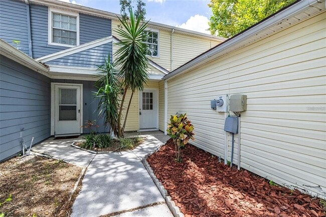 Photo - 6211 Oak Cluster Cir