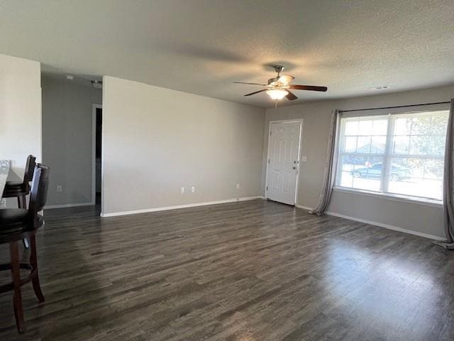 Photo - 6801 SW Pilgrim Rd