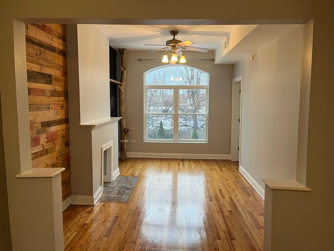 Photo - 6444 S Dorchester Ave Unit 2