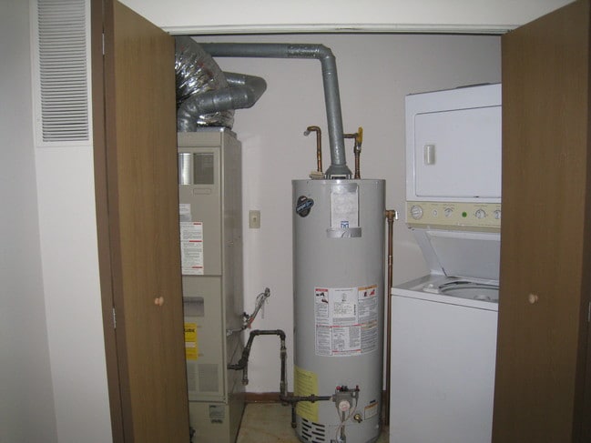 Photo - 116 W Wood St Unit 2E