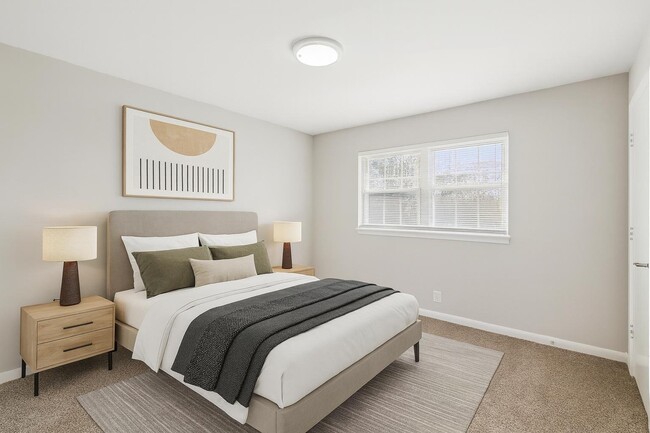 Photo - 400 Adamwood Dr
