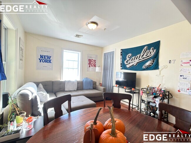 Photo - 119 Fisher Ave