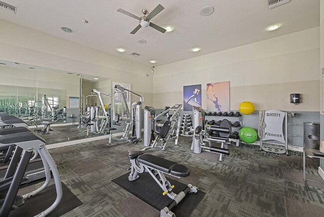 Photo - Bridgeport Coast