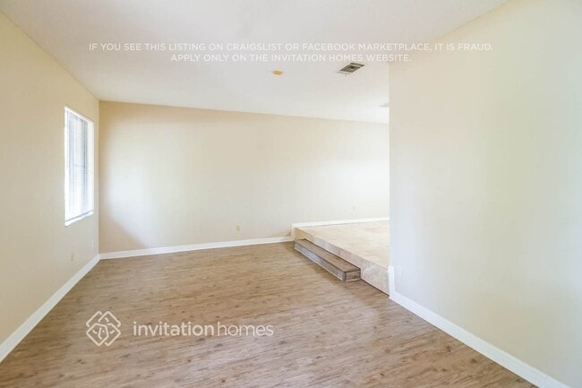 Photo - 409 Wekiva Cove Rd