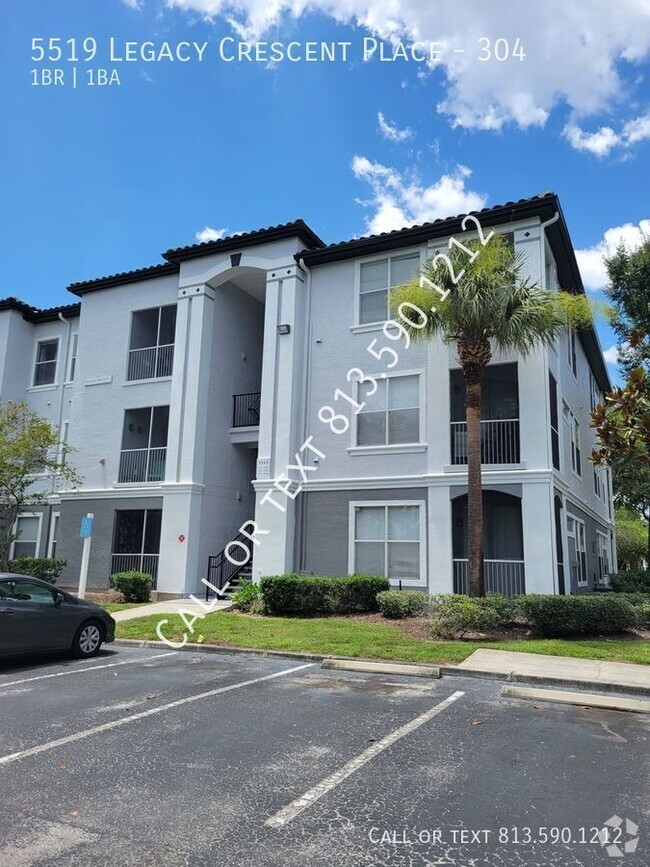 Building Photo - Beautifully Updated Riverview Apartment Unit 304