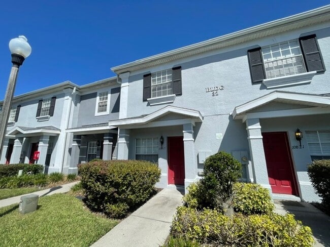 Photo - 10817 Savannah Wood Ct