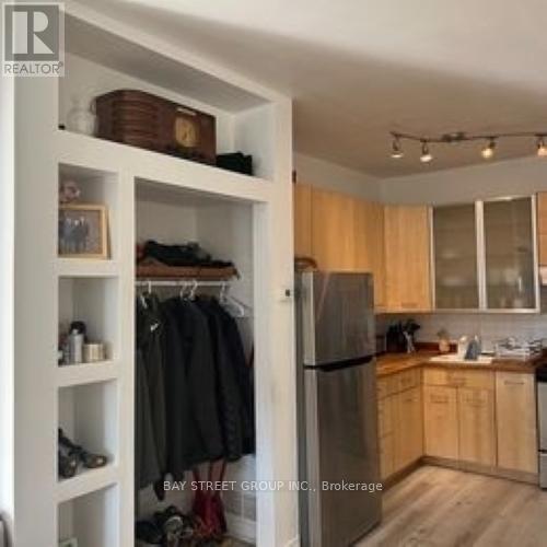 Photo - 693 Woodbine Ave Unit 1