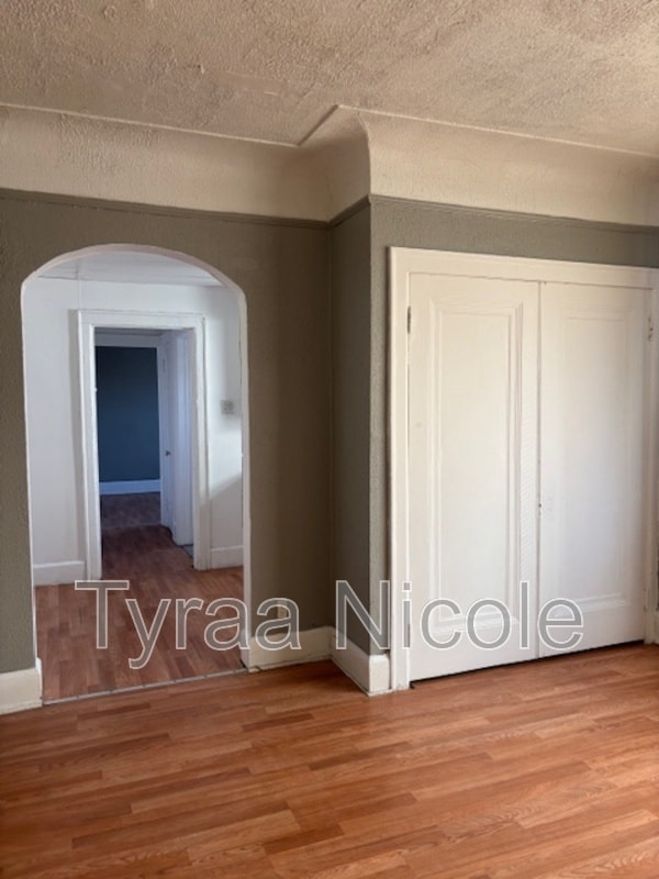 Photo - 3266 Pasadena St