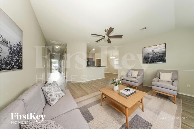 Photo - 1885 Bradford Pl