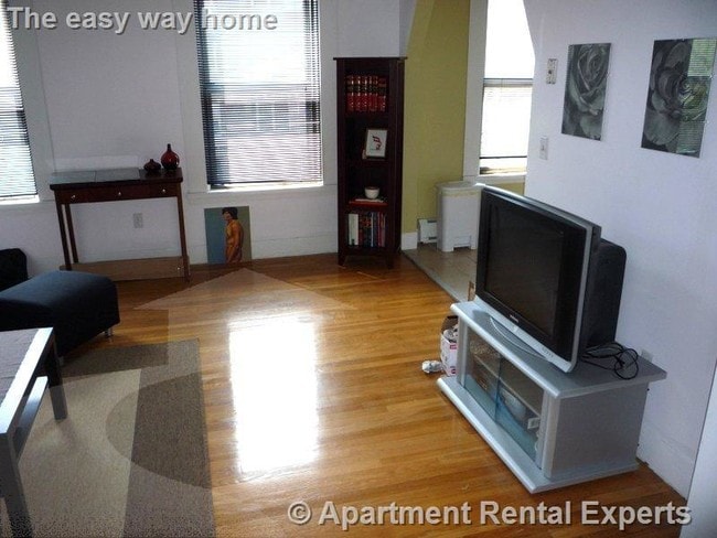 Photo - 5 Wendell St Unit 6