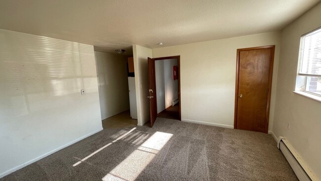 Photo - 1313 Burton Ct Unit 1313 Burton Ct. #3