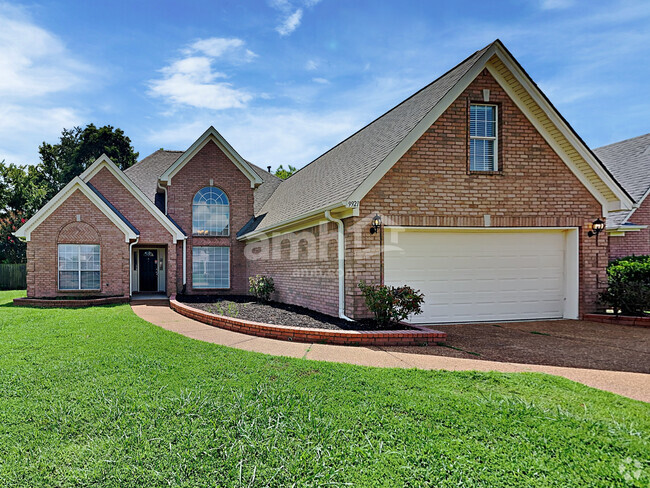 Building Photo - 9921 Alexanders Ridge Dr Rental