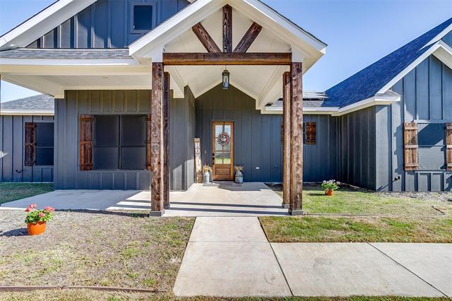 Photo - 120 Cochran Rd