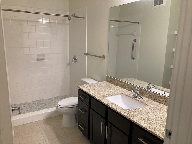 Photo - 2400 Louis Henna Blvd Unit 304
