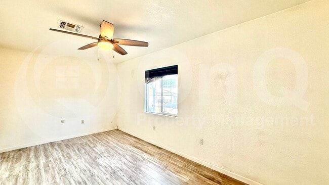 Photo - 4518 W Crivello Ave