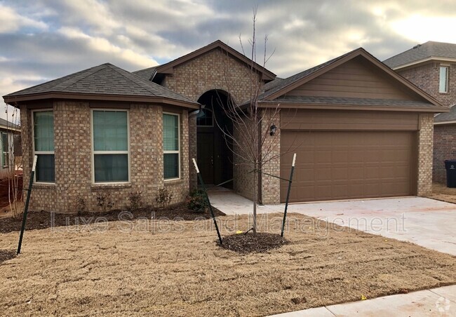 Building Photo - 12524 NW 139th Terrace Rental