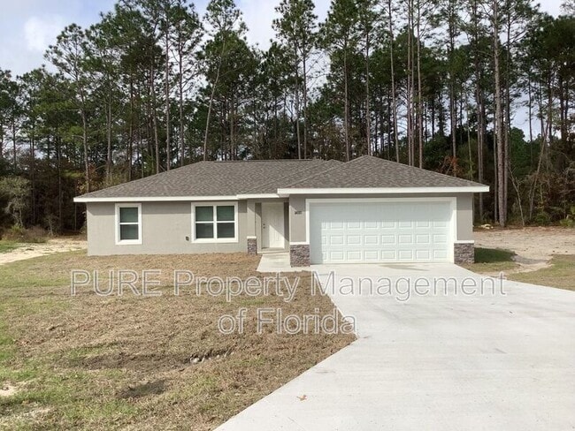 Building Photo - 14010 SW 79 Terrace Rd