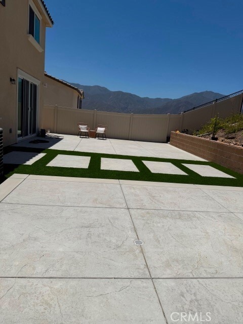 Photo - 23977 Phoebe Dr