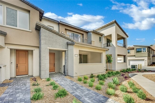 Photo - 11476 Panoledge Ave