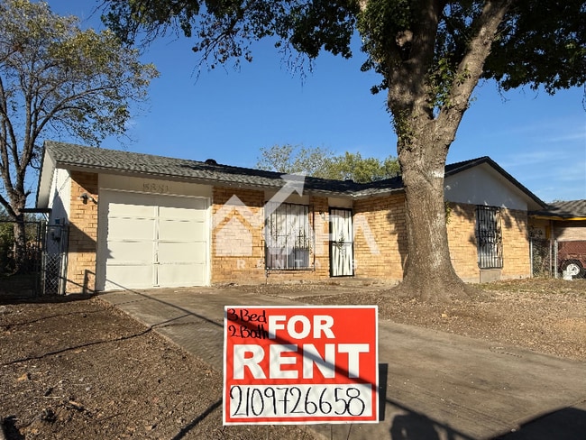 Photo - 5331 Bakersfield St