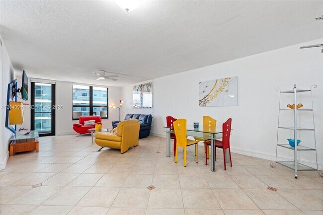 10185 Collins Ave Unit 521