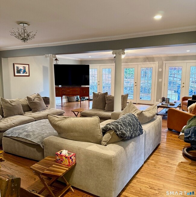 Photo - 40 Wilridge Rd