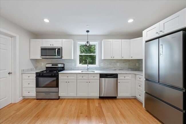 Photo - 64 N Main St Unit 64