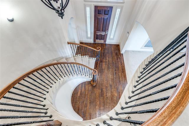 Photo - 11257 Lamar Ln