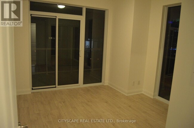Photo - 56 Annie Craig Dr Unit 2308