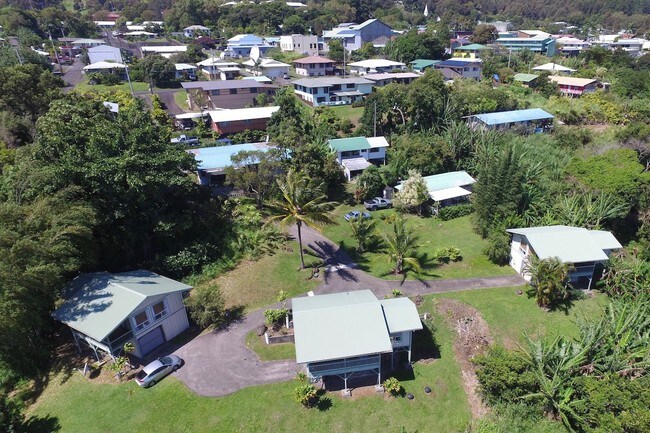 Photo - 45-3478 Koa St