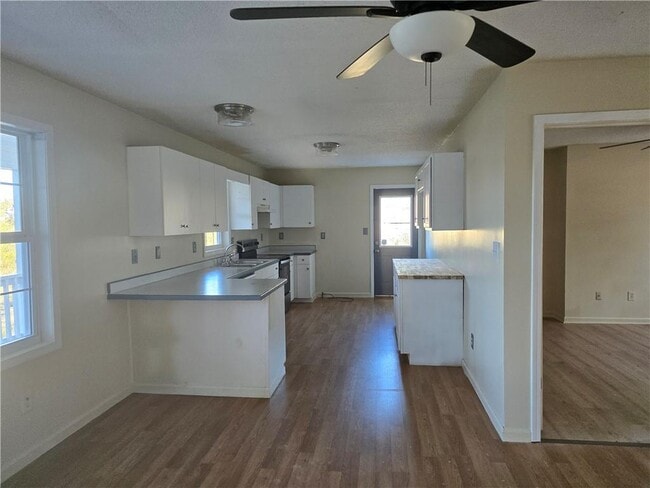 Photo - 1610 Mulberry Rock Rd Casa