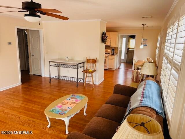 Photo - 138 10th Ave