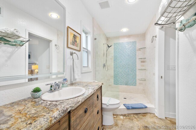 Photo - 1601 S Palmway