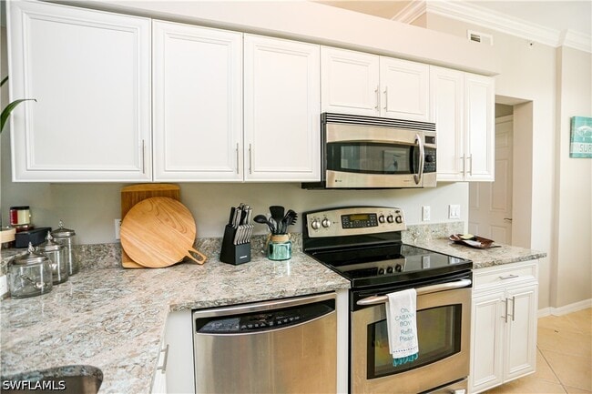 Photo - 10275 Heritage Bay Blvd Unit 724