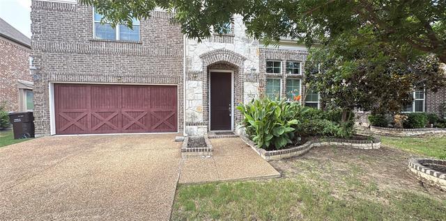 Building Photo - 3624 Glenhome Dr