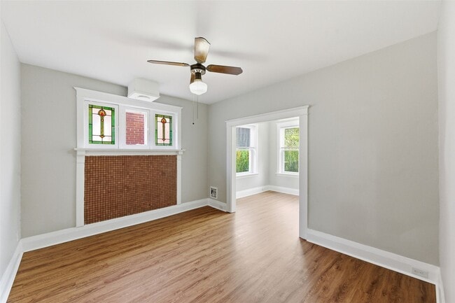 Photo - 4162 Shenandoah Ave Unidad 2W