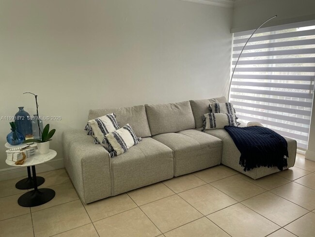 Photo - 8675 NW 5th Terrace Unit 13-204