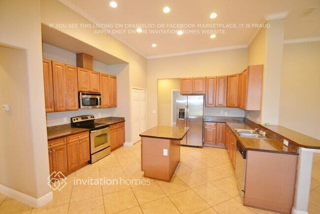 2648 Wyndam Bay Pl