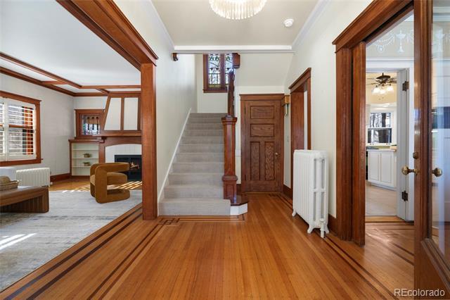 Photo - 1827 Bellaire St