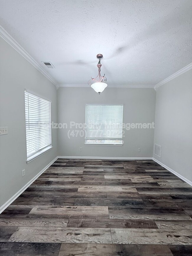 Photo - 51 Hampton Dr