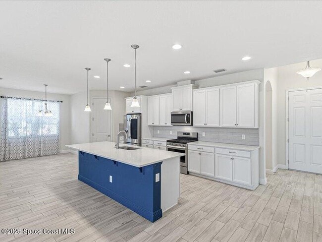 Photo - 7921 Mocan Ct