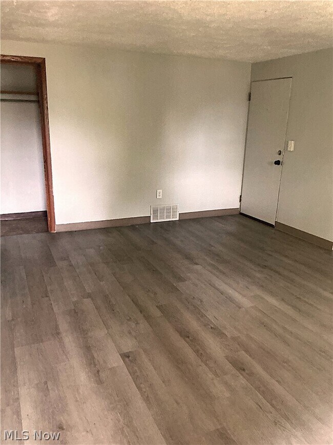 4315 Paige Ave NW Unit 1