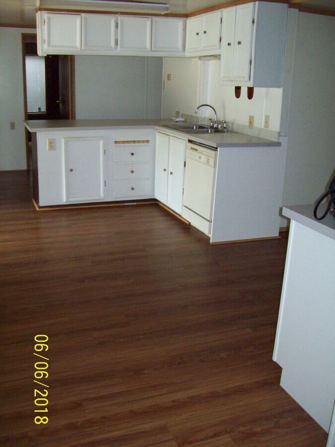 Photo - 3bedroom 2bath House