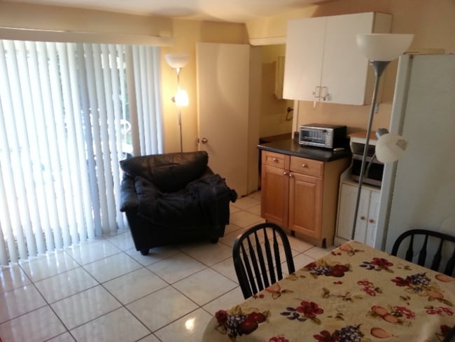 Building Photo - 1620 Floranada Rd Rental