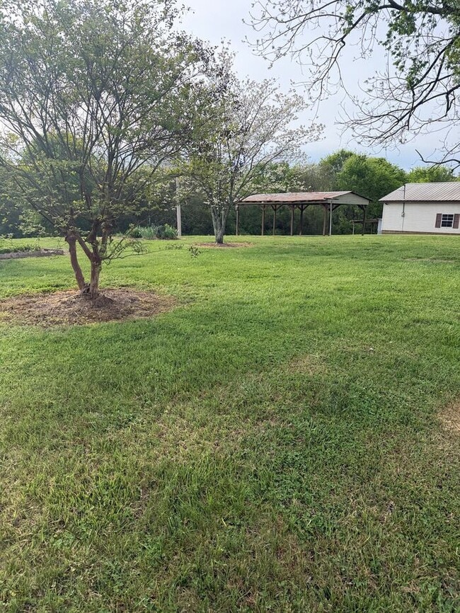 Photo - 20232 NC-138