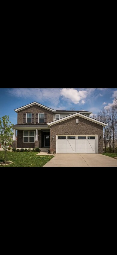Photo - 9100 Tamarack Grove Ln (Louisville, KY)